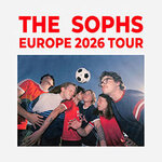 The Sophs