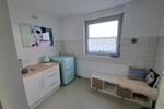 Etagenwohnung Veitshöchheim - 3 Zimmer, 79 m&sup2;, 850&euro; | Angebot:26600540
