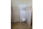 Erdgeschoßwohnung Veitshöchheim - 2 Zimmer, 60 m&sup2;, 700&euro; | Angebot:26586616