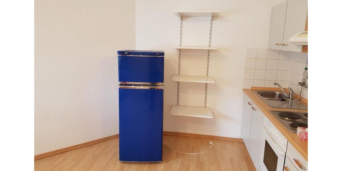 Wohnung zu vermieten Apartment 1 zimmer