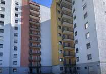 Wohnung zum Kaufen in Würzburg 275.000 € 82.89 m²
