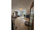 Etagenwohnung Würzburg Dürrbachau - 2 Zimmer, 42 m&sup2;, 830&euro; | Angebot:26670260