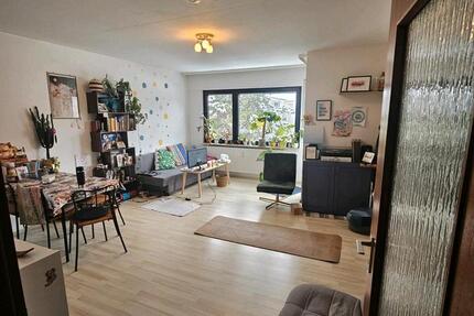 Wohnung Würzburg Dürrbachau - 2 Zimmer, 42 m&sup2;, 830&euro; | Angebot:26670260