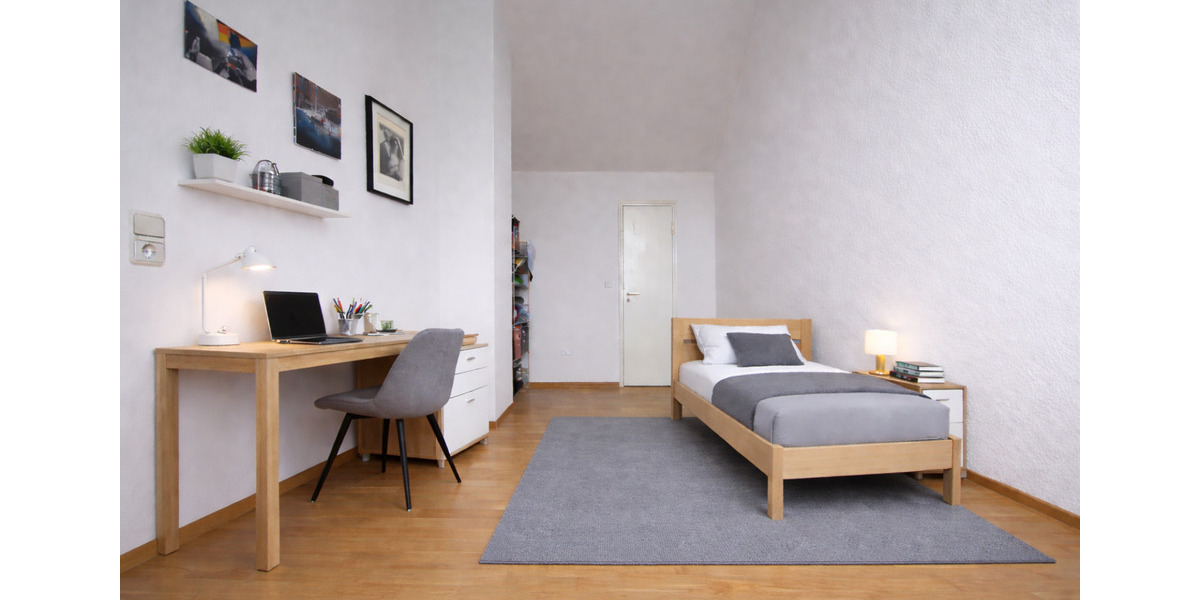 Maisonettenwohnung Volkach - 5 Zimmer, 120 m&sup2;, 445.000&euro; | Angebot:24614754