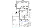 Einfamilienhaus Karlstadt - 6 Zimmer, 164 m&sup2;, 375.000&euro; | Angebot:26759987