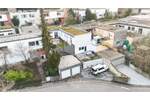 Bungalow Würzburg Steinbachtal - 4 Zimmer, 165 m&sup2;, 770.000&euro; | Angebot:25819832