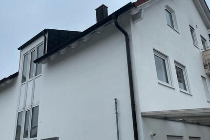 Wohnung Waldbüttelbrunn - 4 Zimmer, 98 m&sup2;, 279.000&euro; | Angebot:25922381