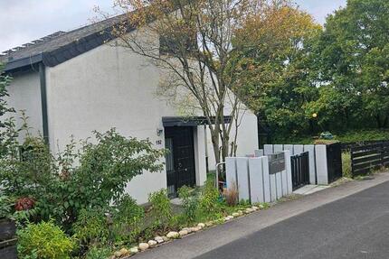 EFH mit Einliegerwohnung 7 zimmer