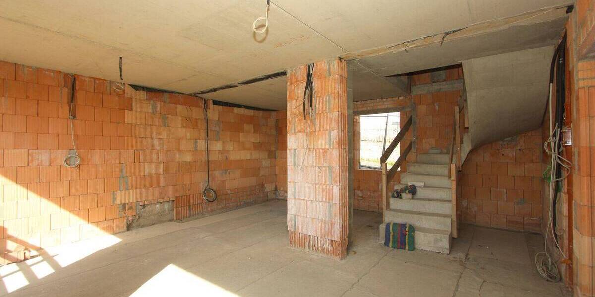 Mehrfamilienhaus, Wohnhaus Karlstadt Heßlar - 1 Zimmer, 355 m&sup2;, 290.000&euro; | Angebot:26054814