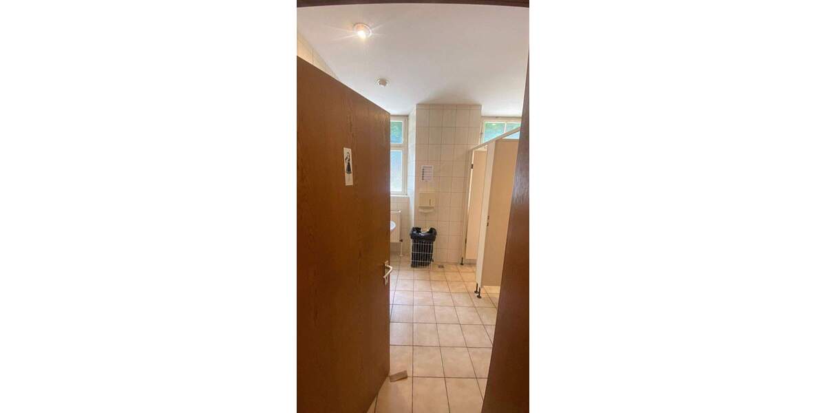 Mehrfamilienhaus, Wohnhaus Volkach - 9 Zimmer, 415.000&euro; | Angebot:23944929