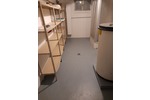 Freistehender Bungalow in ausgezeichneter Wohnlage mit großem, begrünten Garten 4 zimmer