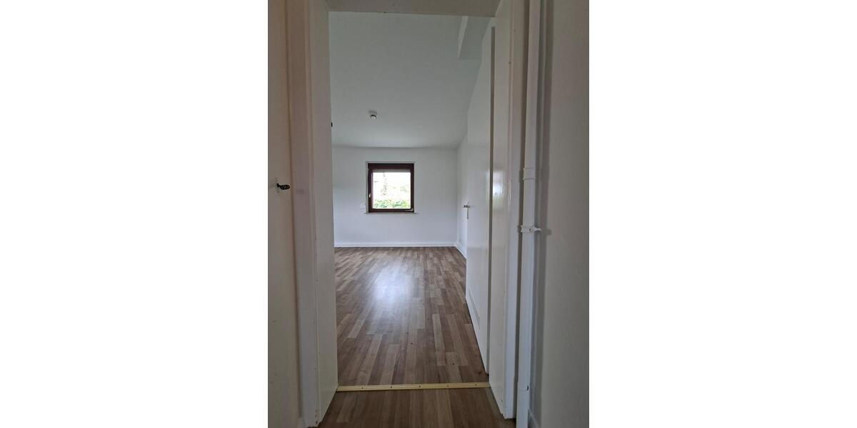 Etagenwohnung Ochsenfurt - 3 Zimmer, 55 m&sup2;, 599&euro; | Angebot:26633298