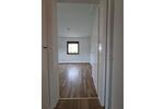 Etagenwohnung Ochsenfurt - 3 Zimmer, 55 m&sup2;, 599&euro; | Angebot:26633298
