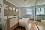 Etagenwohnung Zell am Main - 4 Zimmer, 105 m&sup2;, 350.000&euro; | Angebot:26438132