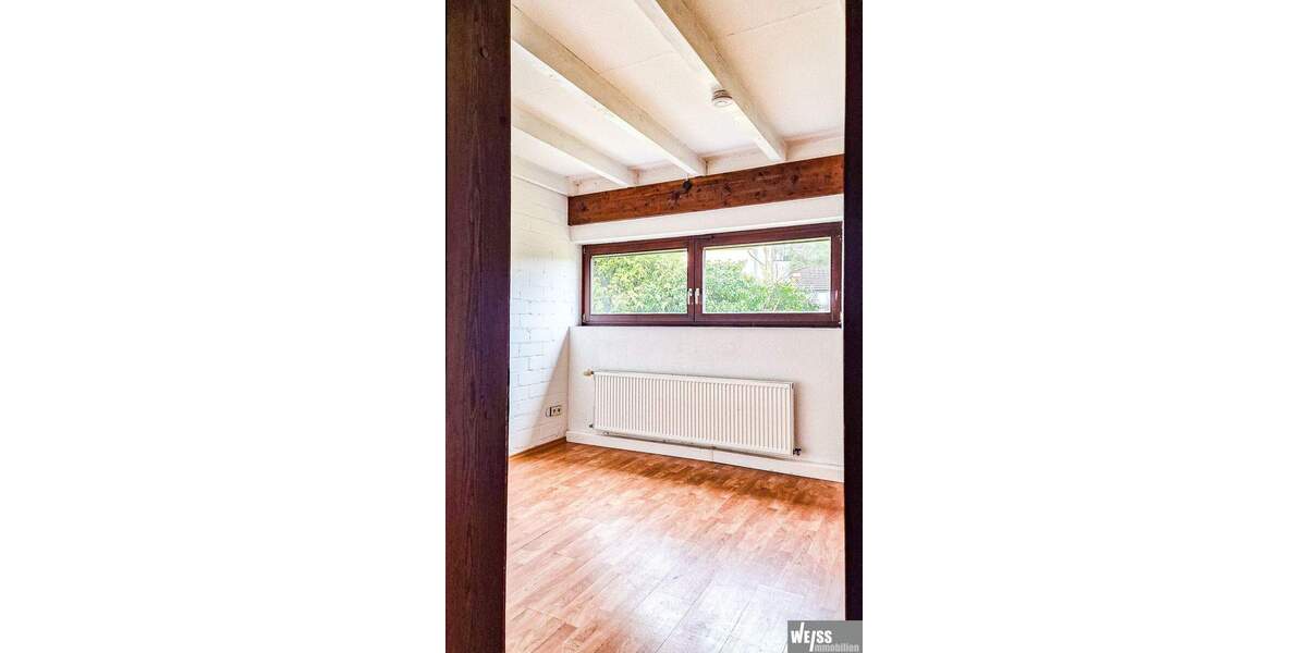 Grundstück Würzburg Steinbachtal - 895.000&euro; | Angebot:25745951