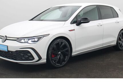 VW Golf 42.000 km 27.460 &euro; Würzburg 97076