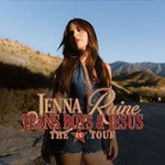 Jenna Raine
