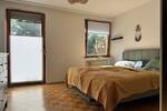 Reihenendhaus Höchberg - 6 Zimmer, 118 m&sup2;, 430.000&euro; | Angebot:26826440