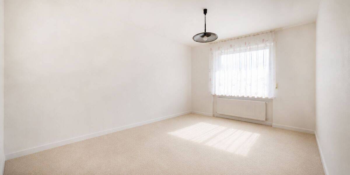 Einfamilienhaus Würzburg Heidingsfeld - 7 Zimmer, 144 m&sup2;, 549.000&euro; | Angebot:26876036
