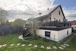 Mehrfamilienhaus, Wohnhaus Giebelstadt Ingolstadt - 9 Zimmer, 261 m&sup2;, 498.500&euro; | Angebot:26641791