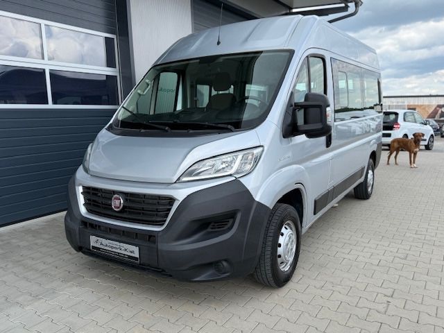 Ducato