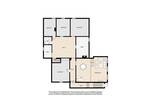 Einfamilienhaus Eibelstadt - 7 Zimmer, 331 m&sup2;, 750.000&euro; | Angebot:25984576