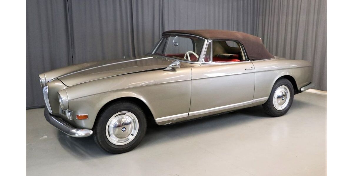 BMW Andere 67.039 km 265.000 &euro; Würzburg 97080