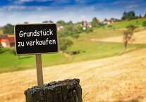 Grundstück zu verkaufen in Kredenbach 102.900 € 643 m²