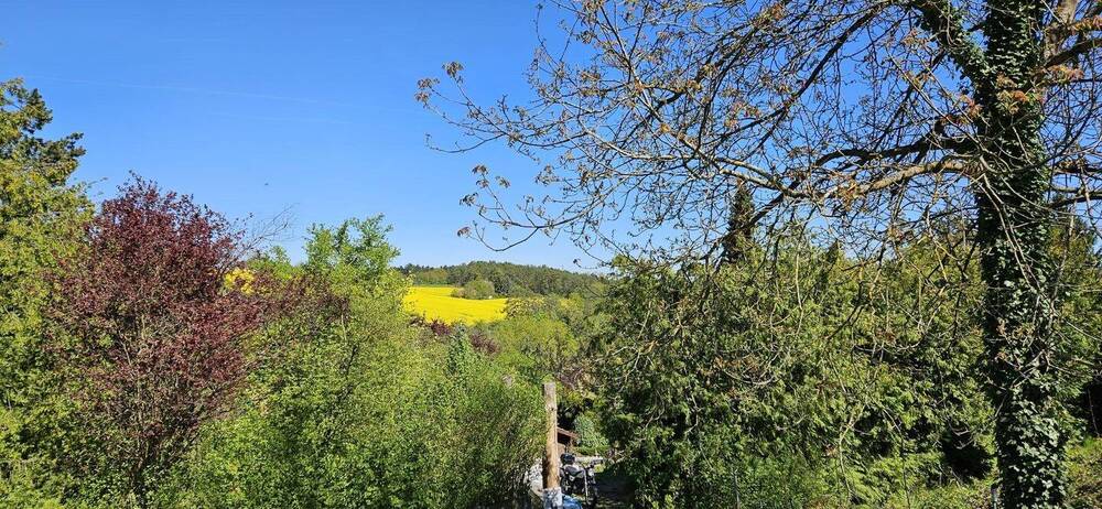 Grundstück Leinach - 125.000&euro; | Angebot:26834236