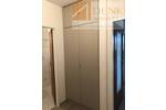 Etagenwohnung Gerbrunn - 2 Zimmer, 56 m&sup2;, 155.000&euro; | Angebot:25958741