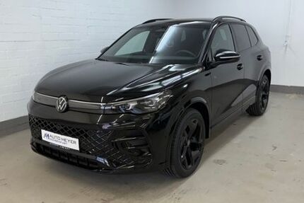 VW Tiguan 3.754 km 45.470 € Ochsenfurt 97199