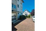 Dachgeschoßwohnung Marktheidenfeld - 2.5 Zimmer, 77 m&sup2;, 240.000&euro; | Angebot:26709545