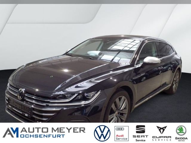 Arteon