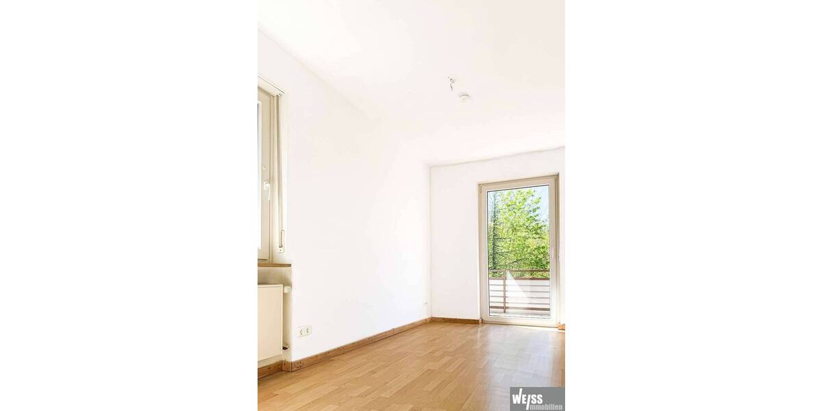 Reihenendhaus Veitshöchheim - 5 Zimmer, 127 m&sup2;, 519.000&euro; | Angebot:26489029