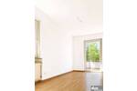 Reihenendhaus Veitshöchheim - 5 Zimmer, 127 m&sup2;, 519.000&euro; | Angebot:26489029