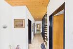 Einfamilienhaus Eibelstadt - 5 Zimmer, 140 m&sup2;, 297.000&euro; | Angebot:26583197