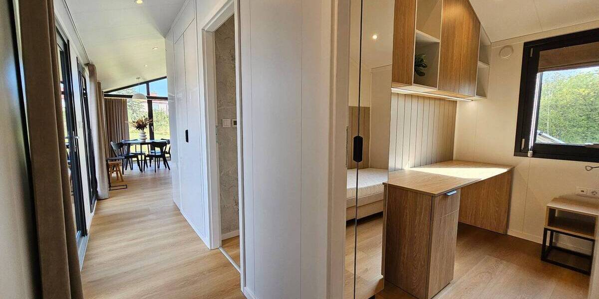 Einfamilienhaus Arnstein Gänheim - 2 Zimmer, 52 m&sup2;, 156.770&euro; | Angebot:26435832