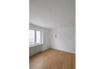 Erdgeschoßwohnung Werneck - 3 Zimmer, 85 m&sup2;, 1.100&euro; | Angebot:24370156