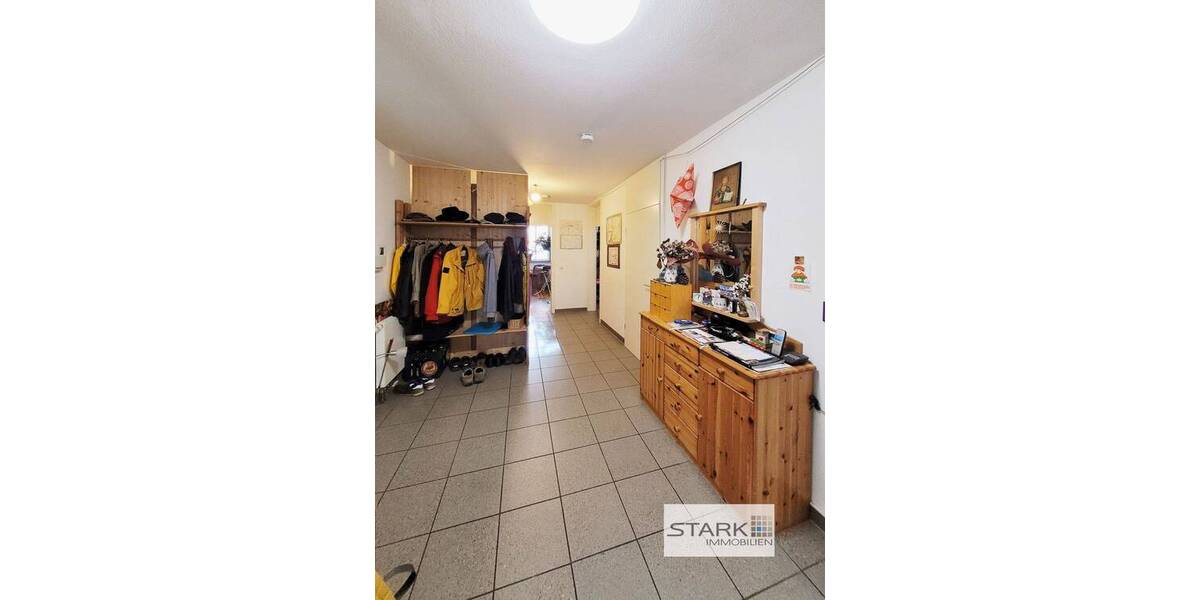 Etagenwohnung Würzburg Altstadt - 4 Zimmer, 104 m&sup2;, 522.000&euro; | Angebot:26155429
