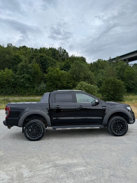 Ranger