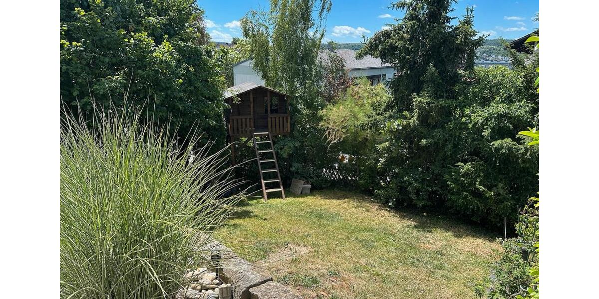 Reihenhaus Veitshöchheim - 5 Zimmer, 140 m&sup2;, 799.990&euro; | Angebot:27223772