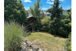 Reihenhaus Veitshöchheim - 5 Zimmer, 140 m&sup2;, 799.990&euro; | Angebot:27223772