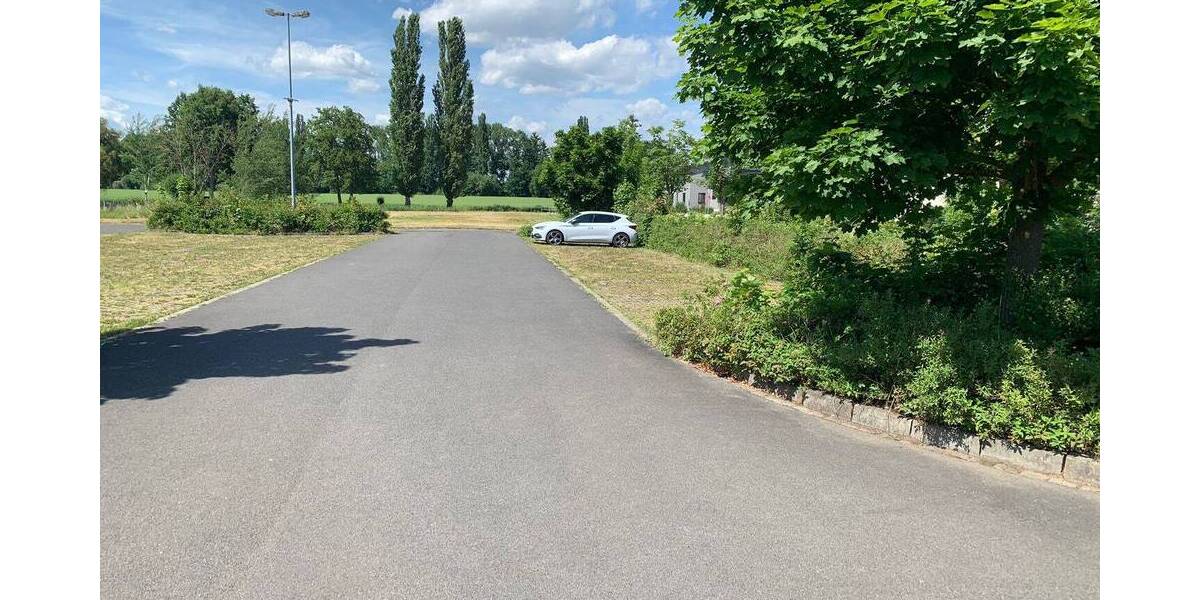 Gewerbeobjekt Schwarzach am Main Stadtschwarzach - 3.950&euro; | Angebot:19313938