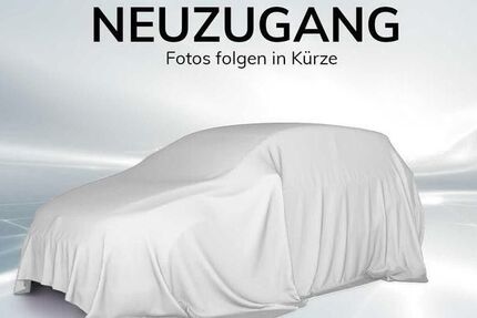 Opel Meriva 139.800 km 5.690 &euro; Würzburg 97076