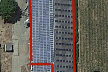 Gewerbeobjekt Marktsteft - 2.500&euro; | Angebot:22250278