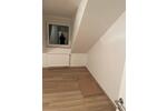 Maisonettenwohnung Würzburg Dürrbachau - 3 Zimmer, 67 m&sup2;, 980&euro; | Angebot:26649461