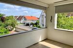 Etagenwohnung Volkach - 3 Zimmer, 91 m&sup2;, 349.000&euro; | Angebot:27002249