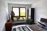 Etagenwohnung Würzburg Sanderau - 3 Zimmer, 65 m&sup2;, 750&euro; | Angebot:26825021