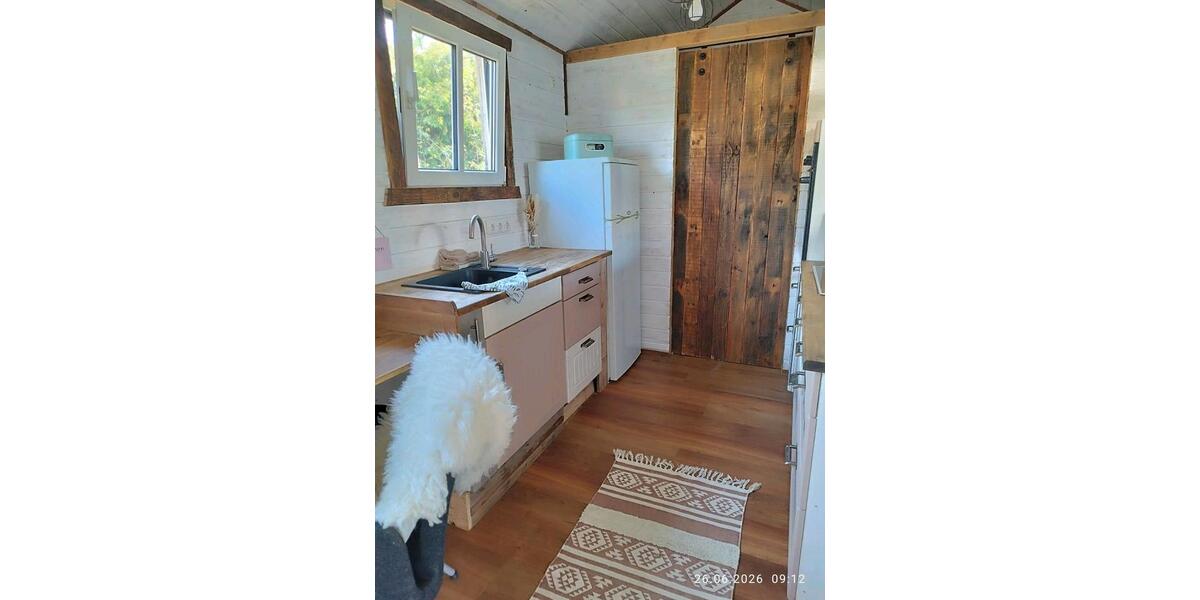 Einfamilienhaus Kitzingen - 20.500&euro; | Angebot:26953068