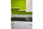 Gewerbeobjekt Giebelstadt - 1 Zimmer, 30 m&sup2;, 345&euro; | Angebot:25700094